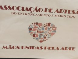 captura de ecra 2025-05-13 163340